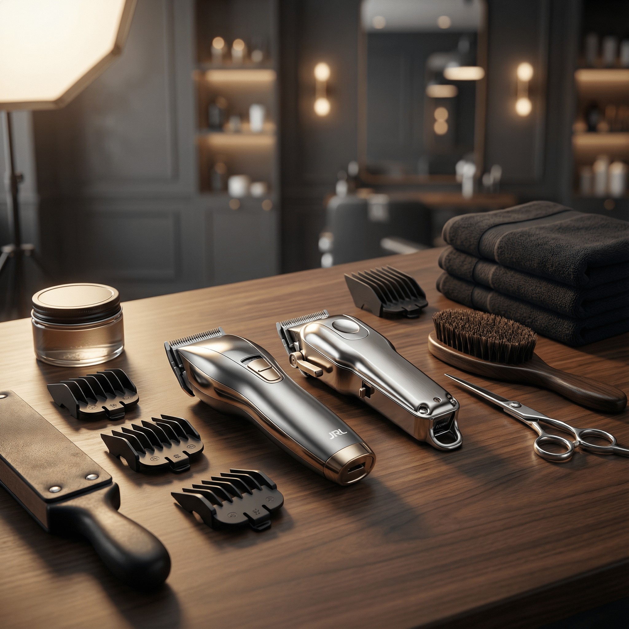 Quelle est la marque de tondeuse la plus fiable ? - LATONDEUSE.COM