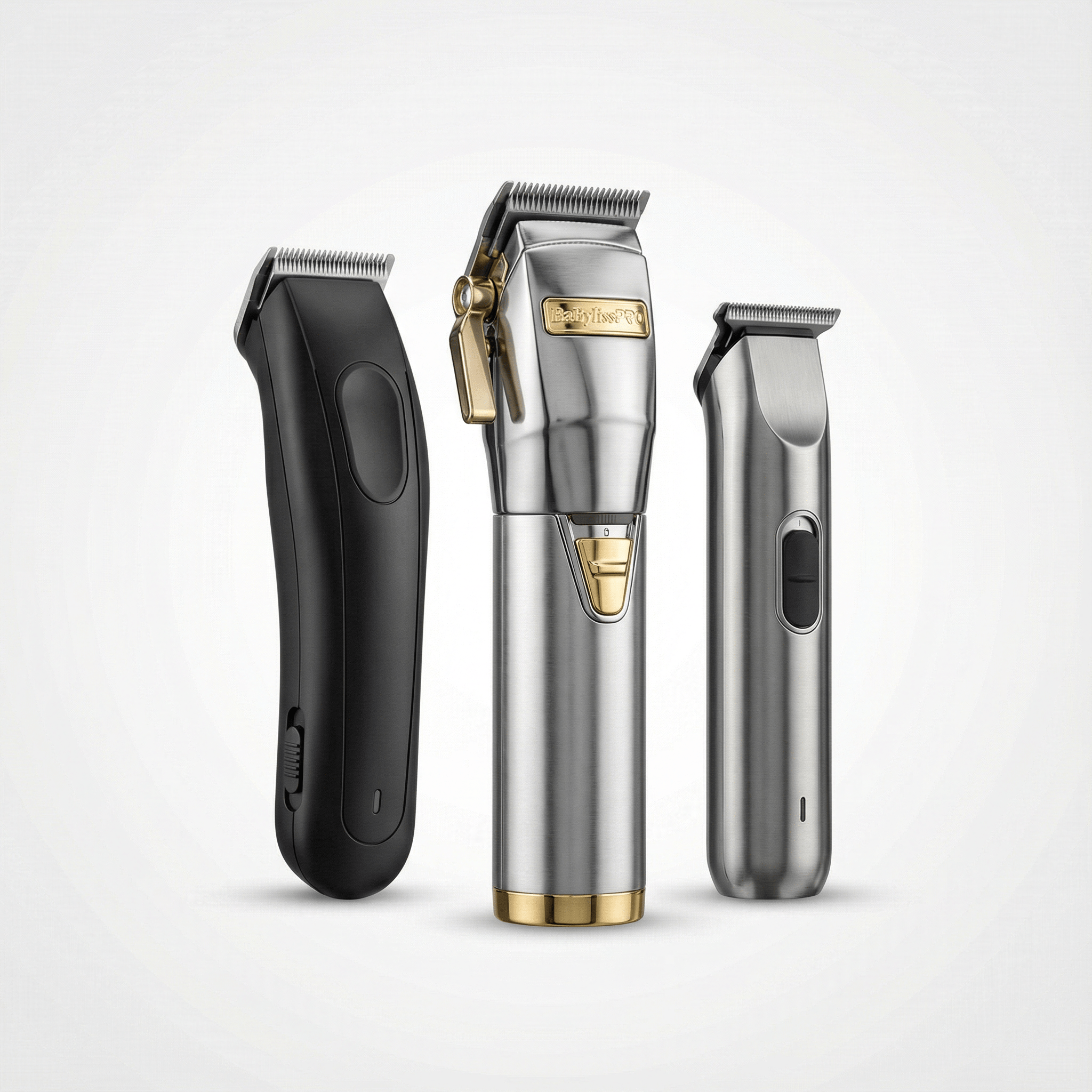 Tondeuse Cheveux Sans Fil : Top 2025 des Meilleurs Modèles à Batterie (Autonomie, Performance, Prix) - LATONDEUSE.COM