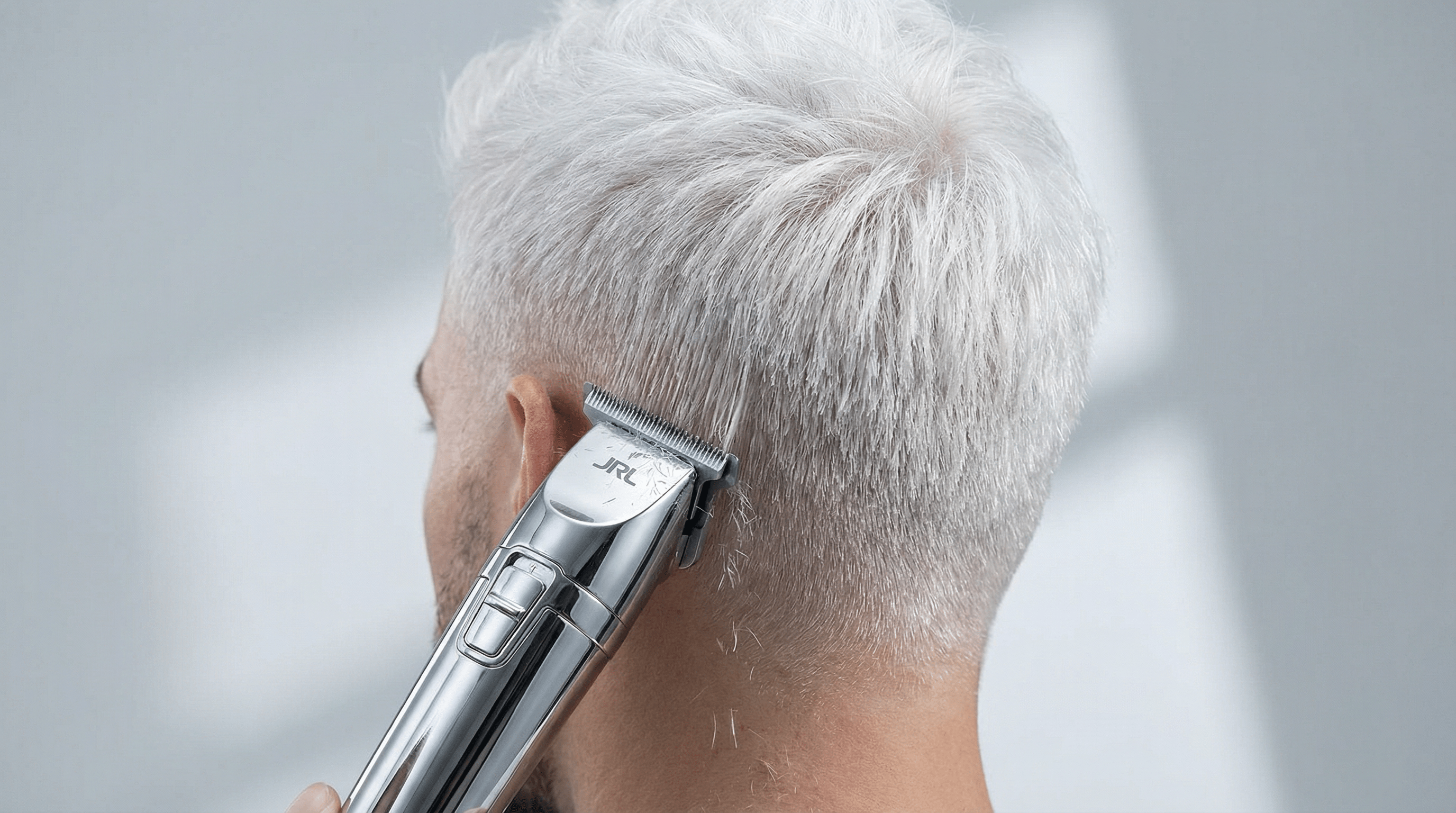 Tondeuse de Finition ou Tondeuse de Coupe : Quelle Différence et Laquelle Choisir en 2025 ? - LATONDEUSE.COM