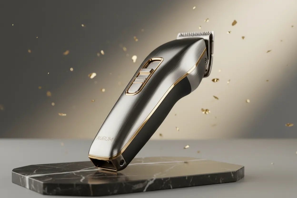 Tondeuses Cheveux. Coupe Precise et Performance Pro - LATONDEUSE.COM