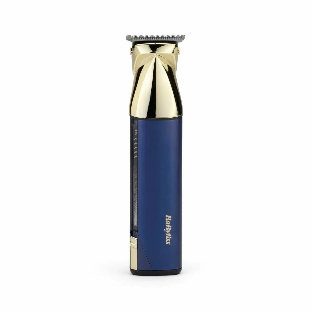 BaByliss Super - X Metal 15 - en - 1 - Tondeuse professionnelle - LaTondeuse.com