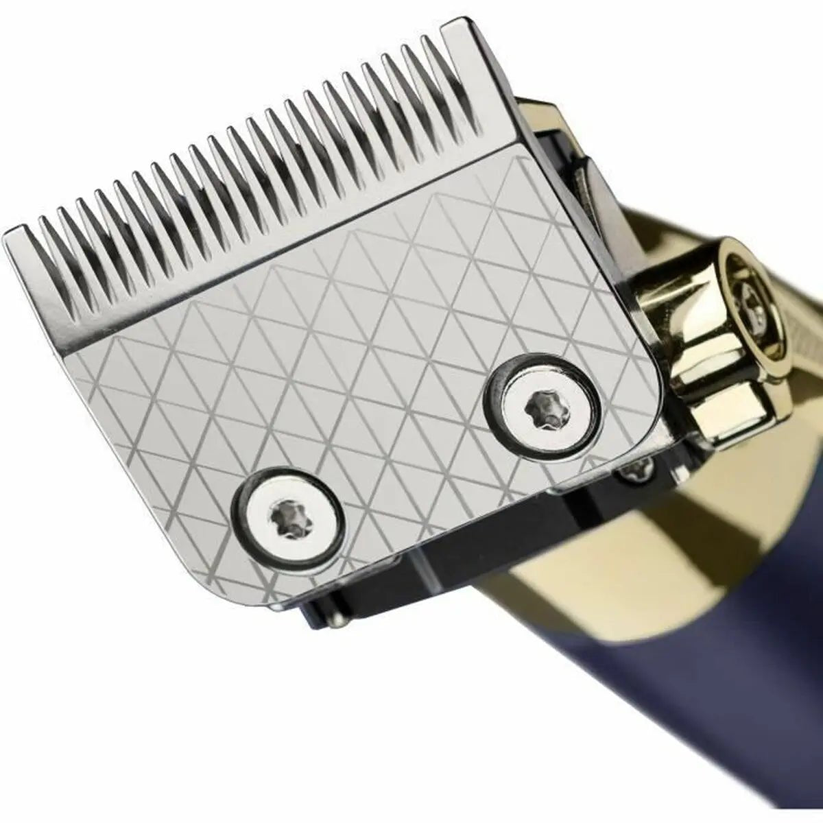 BaByliss Super X Metal E992 – Le Pouvoir de la Précision - Tondeuse professionnelle - LaTondeuse.com