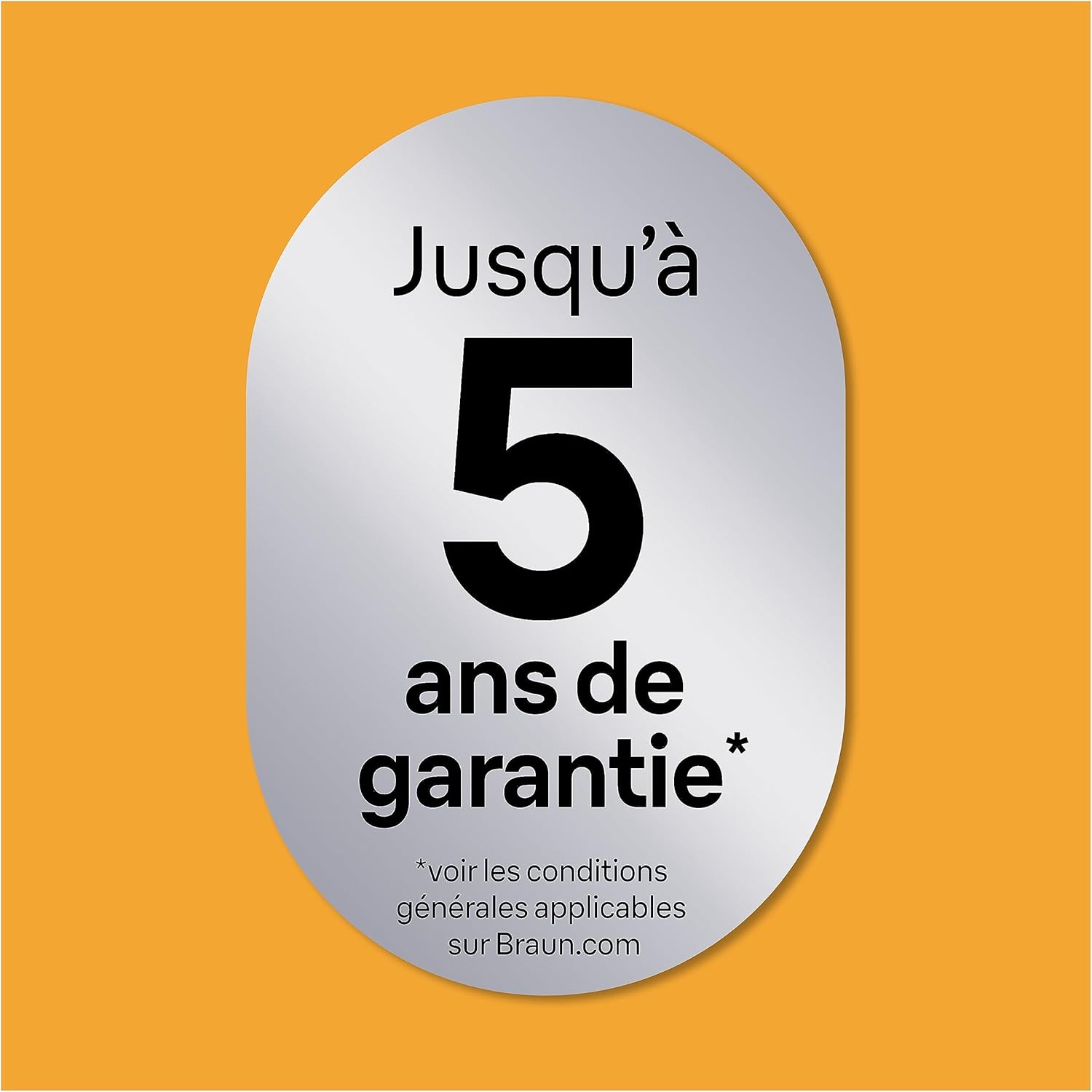 Braun Tondeuse Barbe Professionnelle Series 7 - ProBlade - Autonomie 100 Min - Kit Complet - Tondeuse professionnelle - LaTondeuse.com