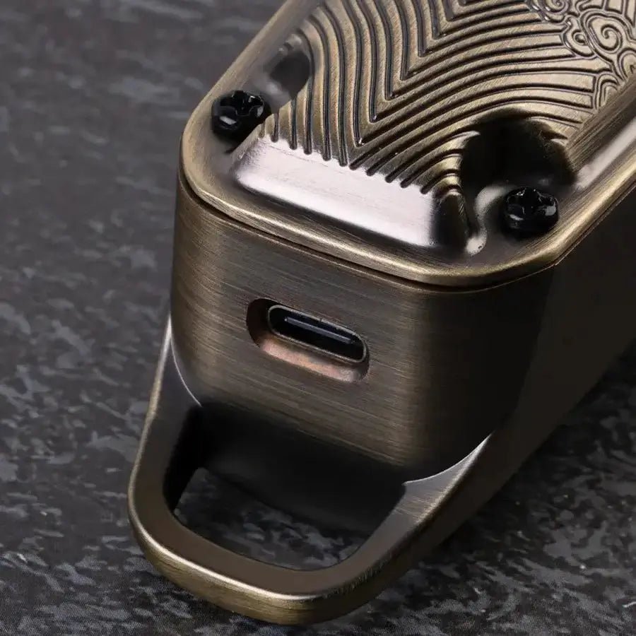 Le kit complet des barbiers modernes – VGR V - 842 combo 3 - en - 1 - Tondeuse professionnelle - LaTondeuse.com