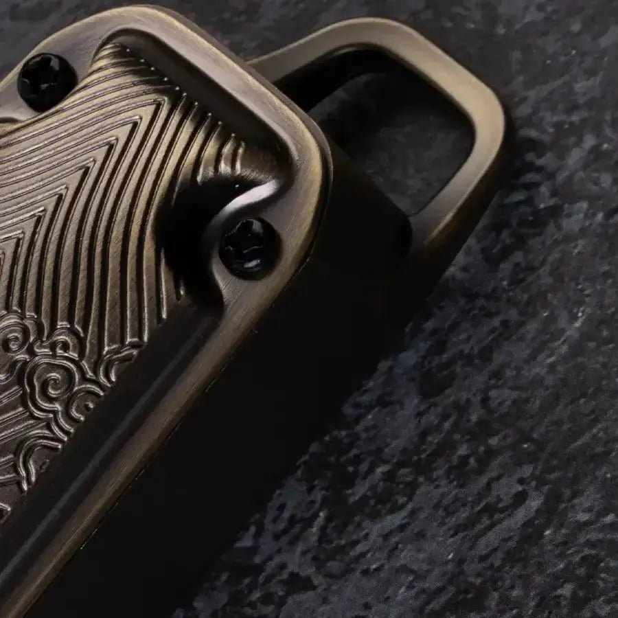 Le kit complet des barbiers modernes – VGR V - 842 combo 3 - en - 1 - Tondeuse professionnelle - LaTondeuse.com