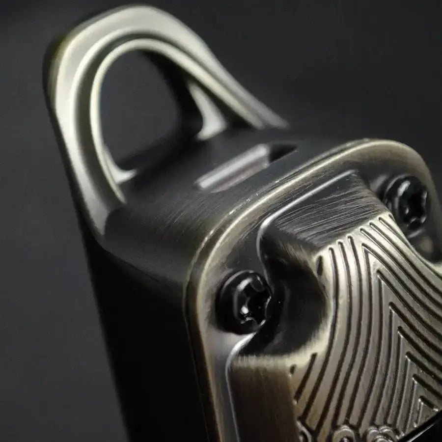 Le kit complet des barbiers modernes – VGR V - 842 combo 3 - en - 1 - Tondeuse professionnelle - LaTondeuse.com