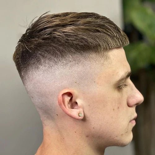 Pack Coupe Maison. Édition Essentielle - Tondeuse professionnelle - LaTondeuse.com