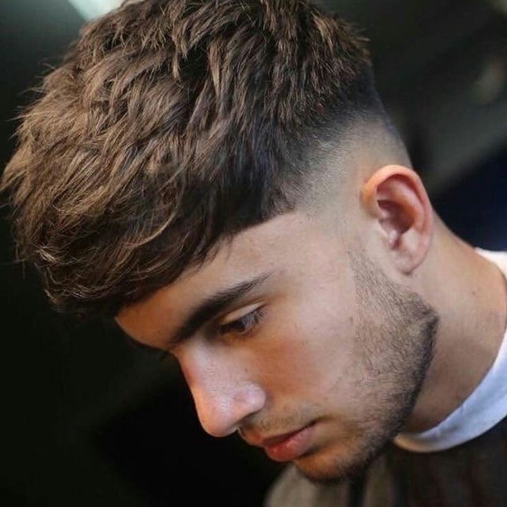 Pack Coupe Maison. Édition Essentielle - Tondeuse professionnelle - LaTondeuse.com