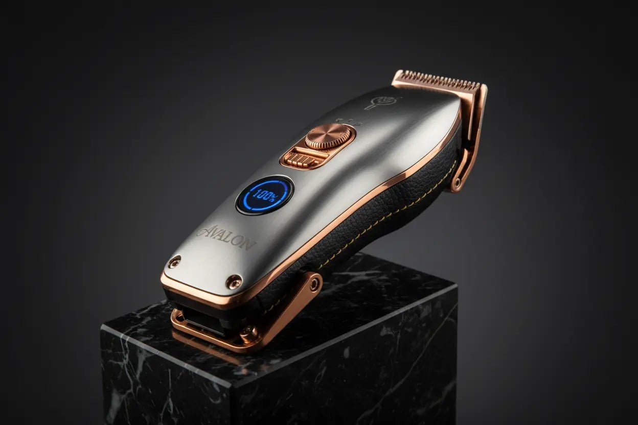 Marques Premium. Tondeuses Wahl, JRL, BaBylissPRO & Plus - LATONDEUSE.COM