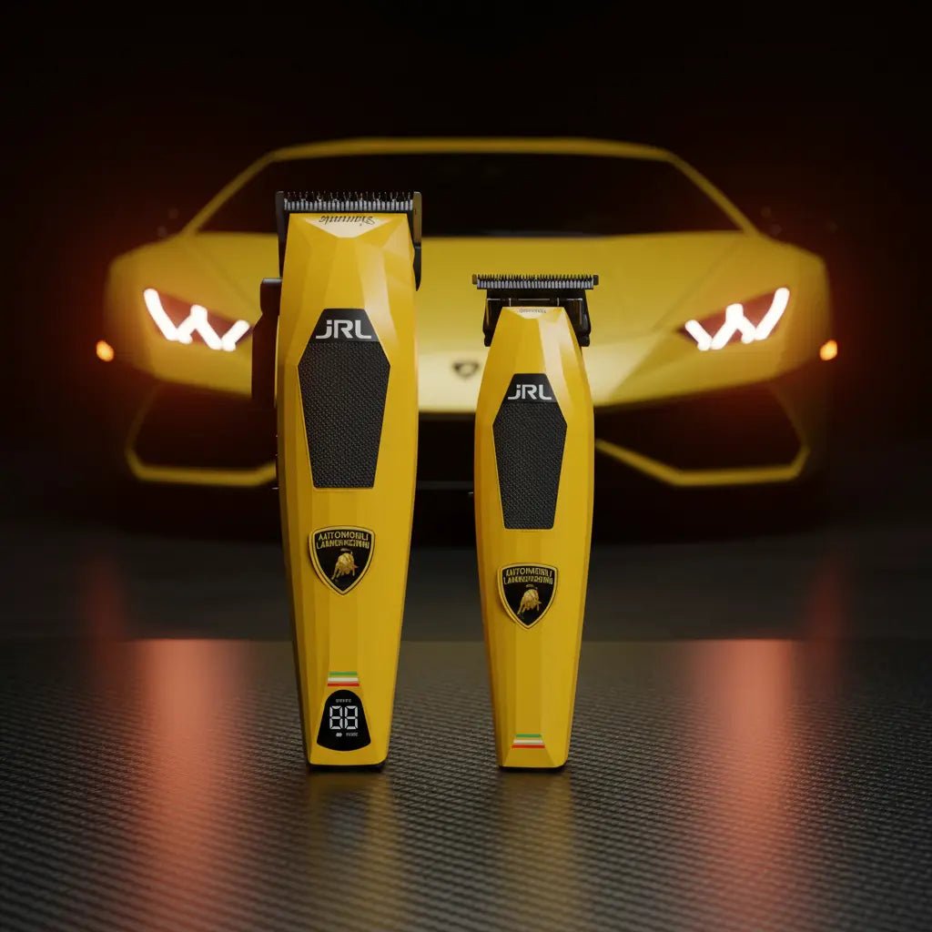 Sélection Expert – Tondeuses Professionnelles Premium - LATONDEUSE.COM