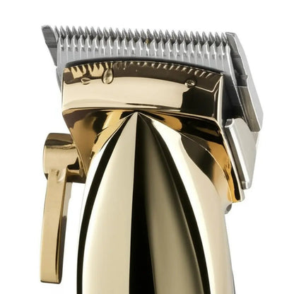 BaByliss Super X Metal E992 – Le Pouvoir de la Précision - Tondeuse professionnelle - LaTondeuse.com