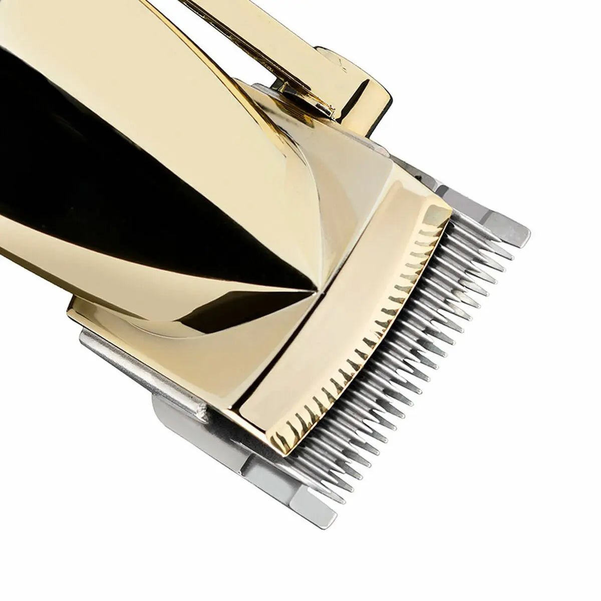 BaByliss Super X Metal E992 – Le Pouvoir de la Précision - Tondeuse professionnelle - LaTondeuse.com