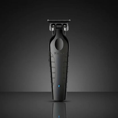 Kemei Tondeuse de Finition Professionnelle - Tondeuse professionnelle - LaTondeuse.com