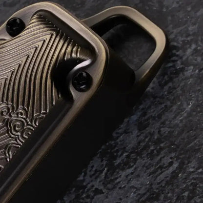 Le kit complet des barbiers modernes – VGR V - 842 combo 3 - en - 1 - Tondeuse professionnelle - LaTondeuse.com