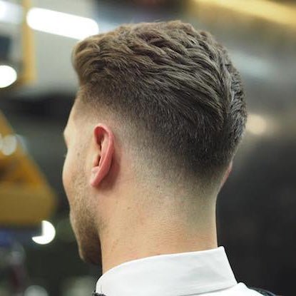 Pack Coupe Maison. Édition Essentielle - Tondeuse professionnelle - LaTondeuse.com