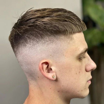 Pack Coupe Maison. Édition Essentielle - Tondeuse professionnelle - LaTondeuse.com