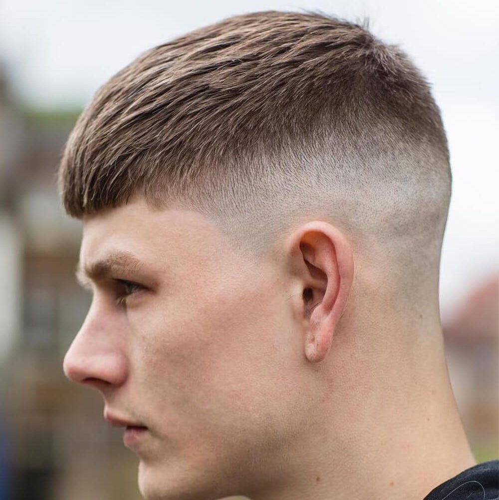 Pack Coupe Maison. Édition Essentielle - Tondeuse professionnelle - LaTondeuse.com