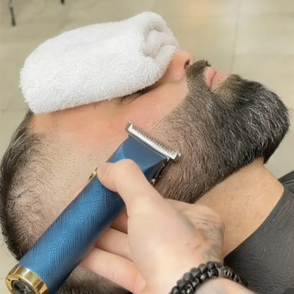 WEEME 4 - en - 1 Kit complet – Pour un style parfait au quotidien - Tondeuse professionnelle - LaTondeuse.com