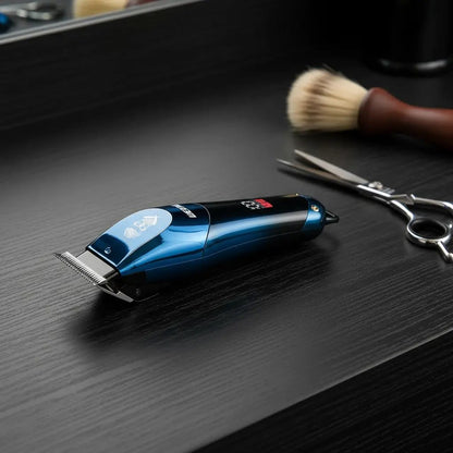 WEEME 4 - en - 1 Kit complet – Pour un style parfait au quotidien - Tondeuse professionnelle - LaTondeuse.com